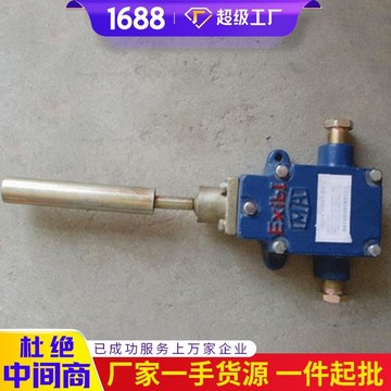 MR車(chē)輛裝配智能實(shí)訓(xùn)系統(tǒng) 賦能現(xiàn)代維修保養(yǎng)與計(jì)算機(jī)系統(tǒng)服務(wù)新生態(tài)