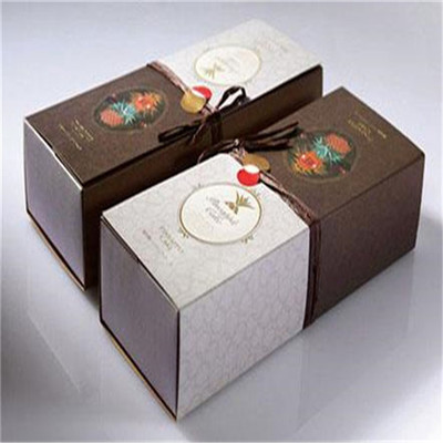 北京市順義區(qū)禮品盒印刷公司價(jià)格